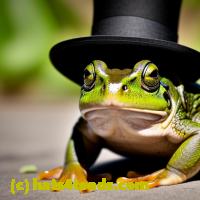 /home//u458753944/public_html/sourcegallery//AI generated/sorta good/AI_Generated_Image_2023-12-30_441665439030201.png